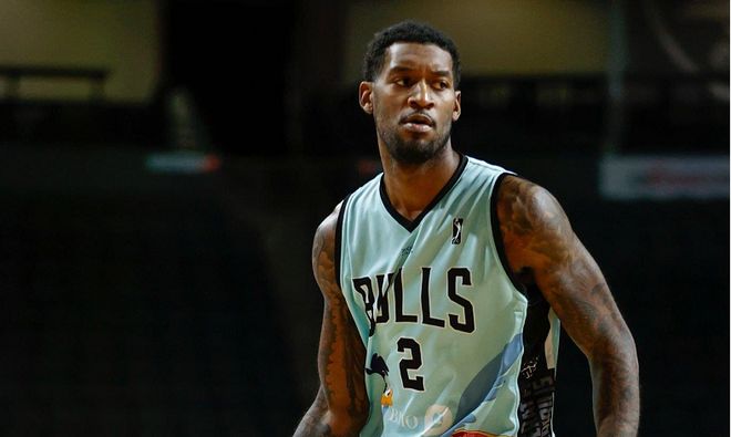 史上的首座 史上的首座