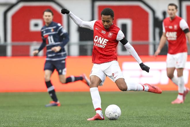 国脚将与曼 国脚将与曼