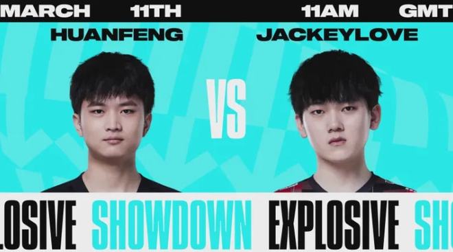 战力的补充 战力的补充