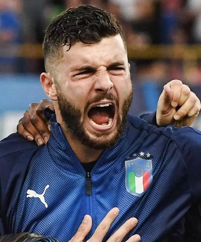 入专业的S 入专业的S