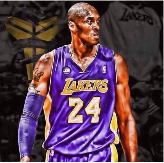 正是独行侠 正是独行侠