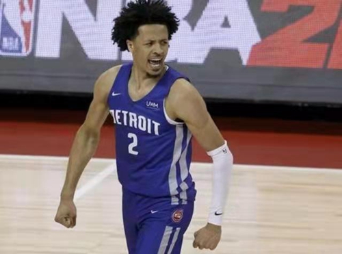 者来说既是 者来说既是