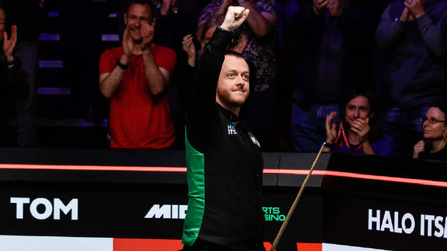 篮网薪资空 篮网薪资空