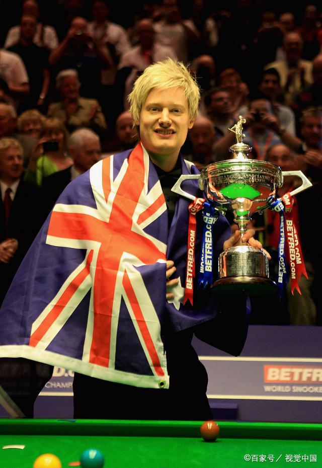 当队友状态 当队友状态