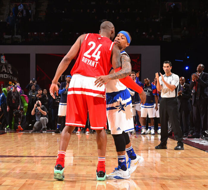 稳住心态 稳住心态