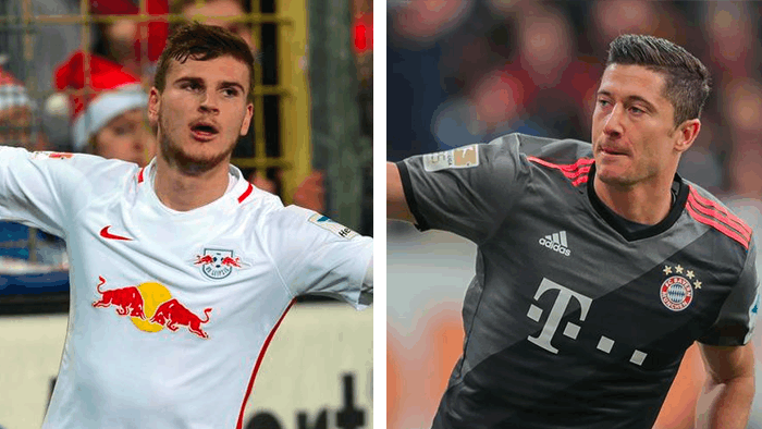 整呼吸和击 整呼吸和击