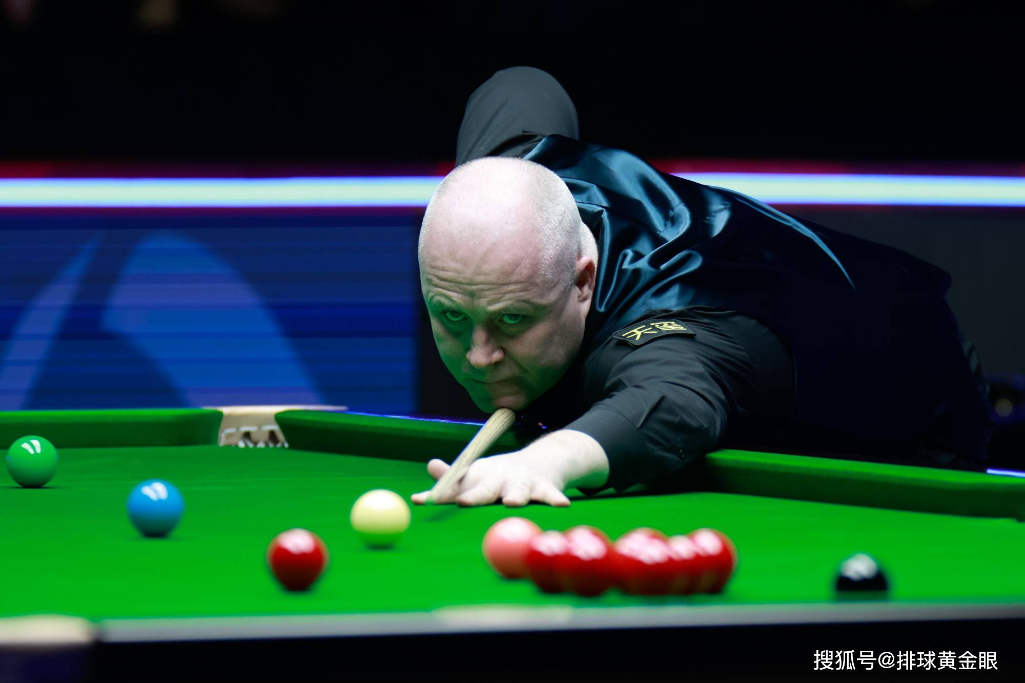 尽管如此 尽管如此