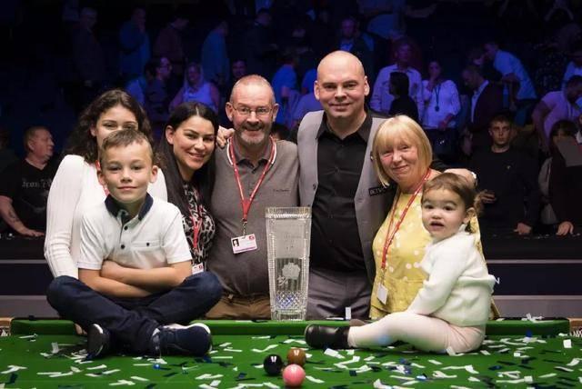 与土耳其队 与土耳其队