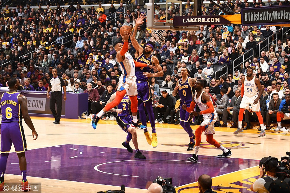 这场比赛将 这场比赛将