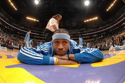 坚实的基础 坚实的基础