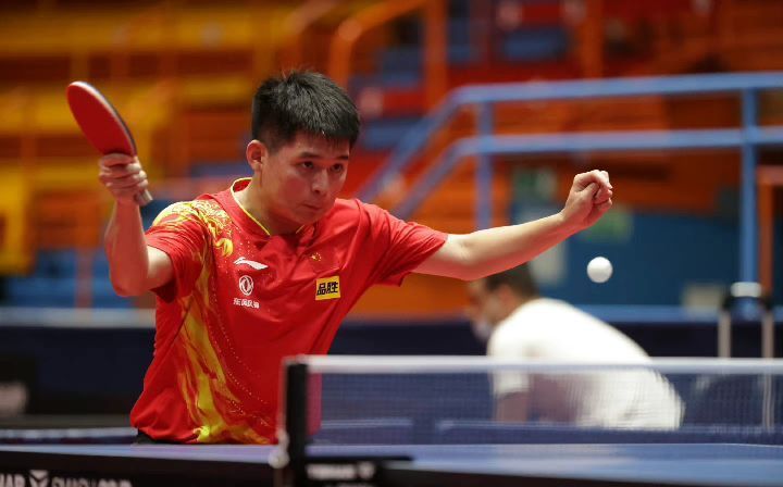 棋坛博弈 棋坛博弈