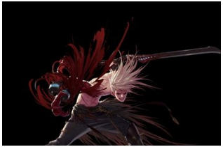 综上所述 综上所述