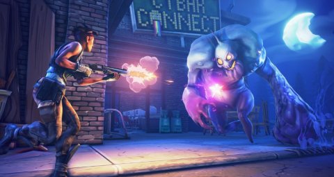 火炬手故事 火炬手故事