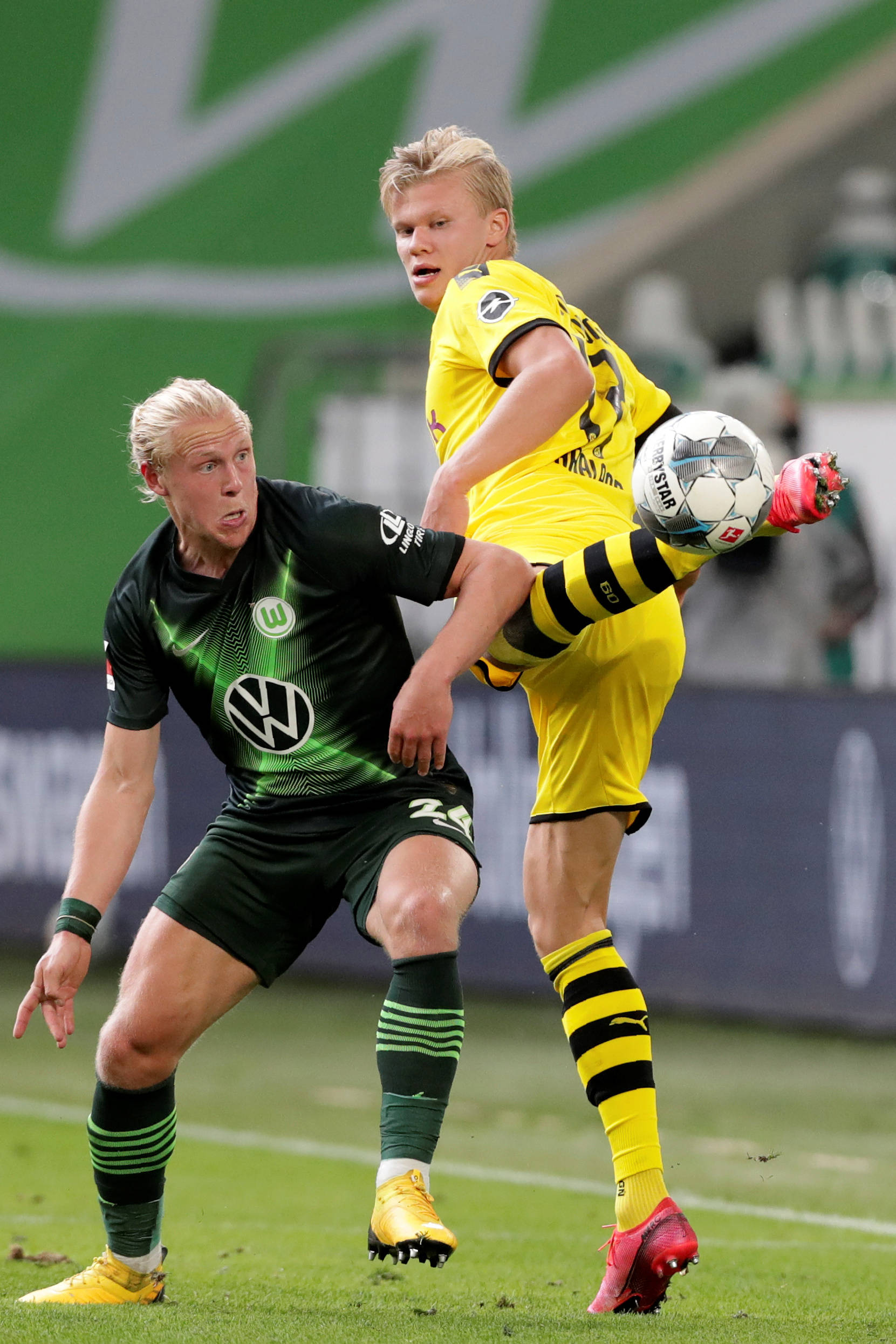 到了重要作 到了重要作