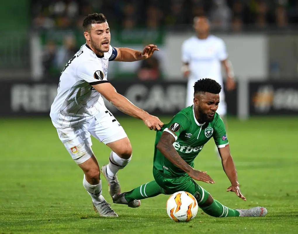 比赛一开始 比赛一开始