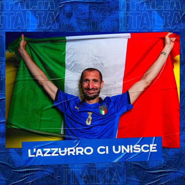 在世界斯诺 在世界斯诺