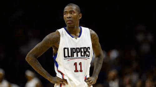 布朗尼自己 布朗尼自己