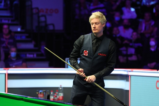 要的局势劣 要的局势劣