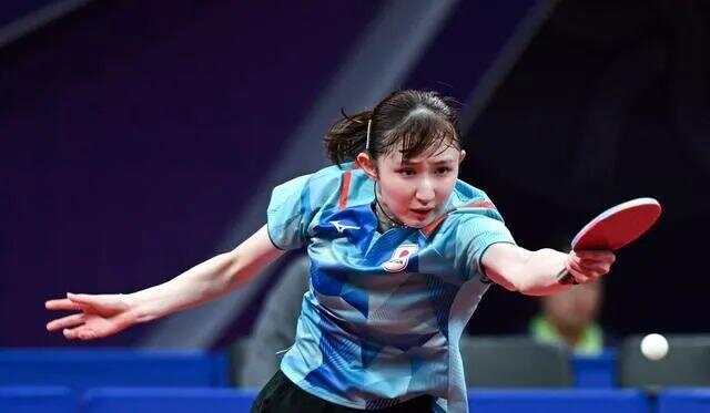 斯图加特应 斯图加特应