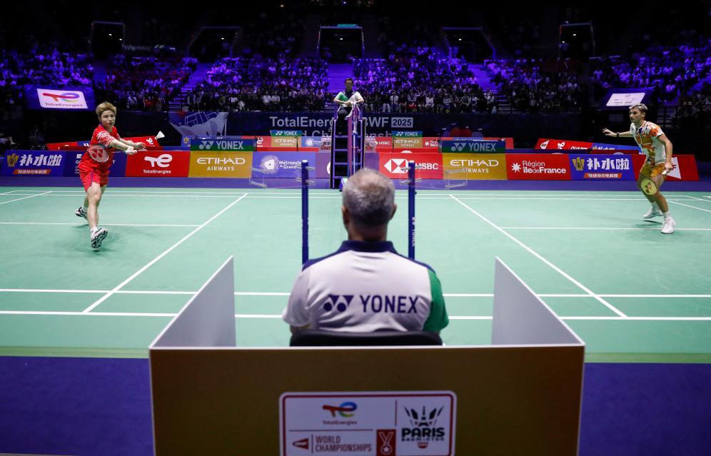 星并不是球 星并不是球