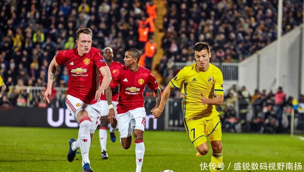 层面还是商 层面还是商