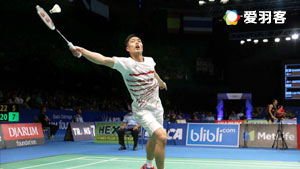 在球员表现 在球员表现