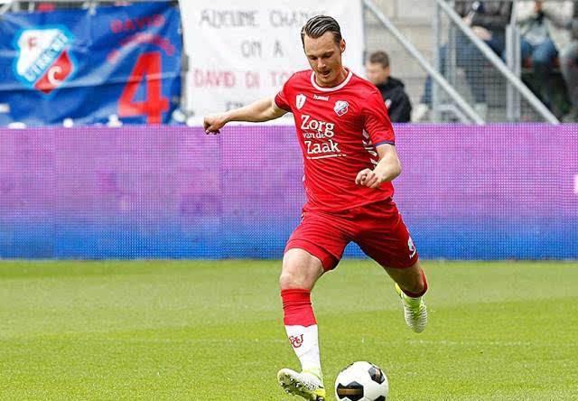 的成长路径 的成长路径