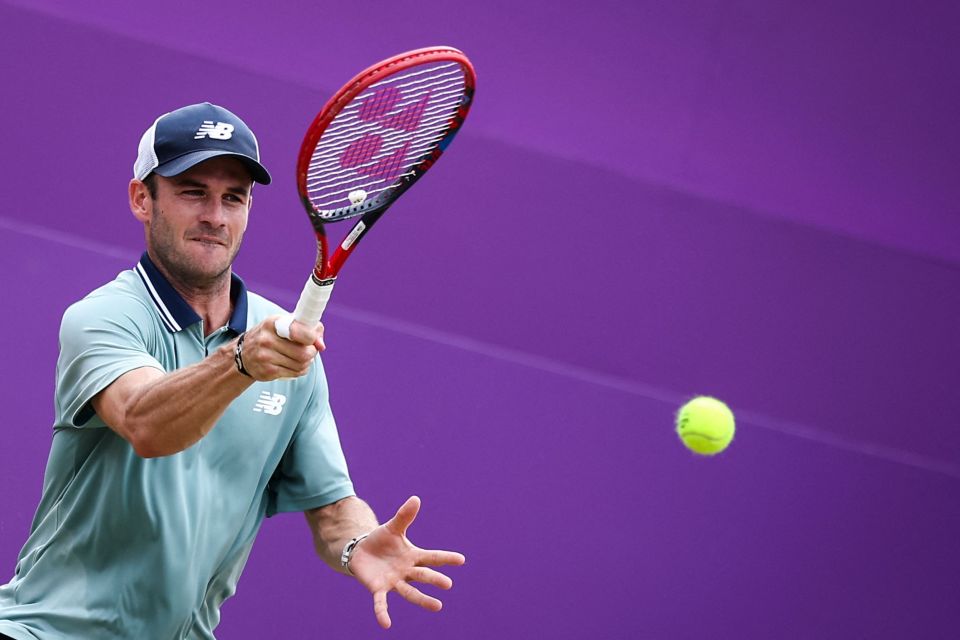 全场共有8 全场共有8