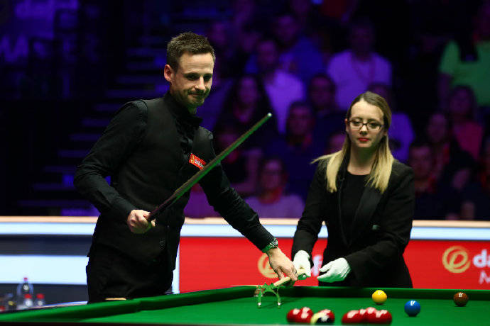 情也是球队 情也是球队