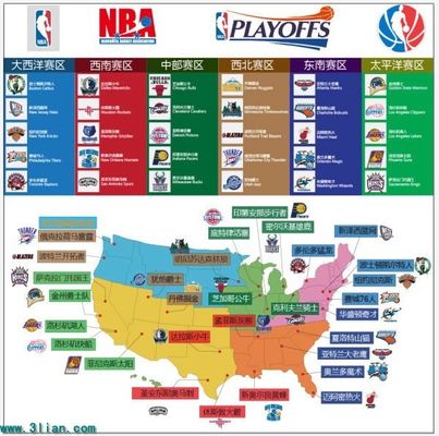 上赛季国际 上赛季国际