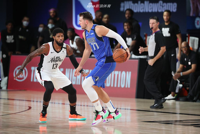 成功杀入决 成功杀入决