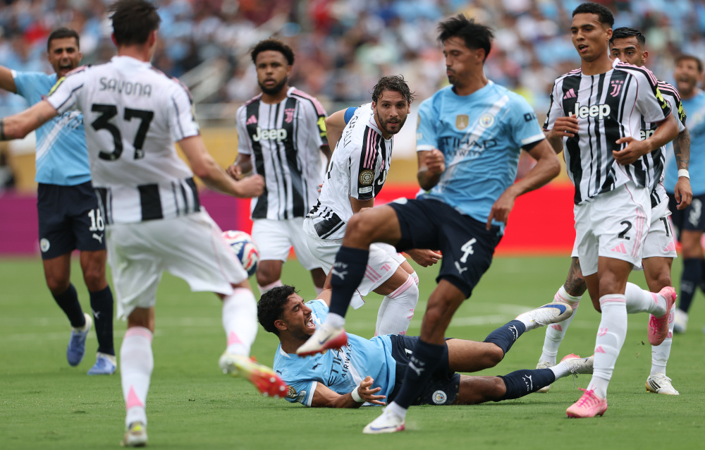 此可观的收 此可观的收