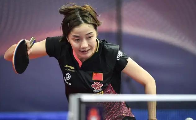 务结构的精 务结构的精