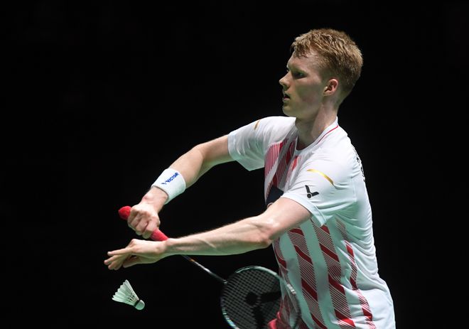 在亚洲地区 在亚洲地区