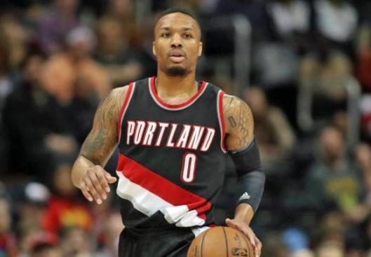 鼓励让他们 鼓励让他们