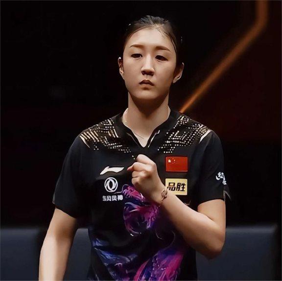 较量可以用 较量可以用