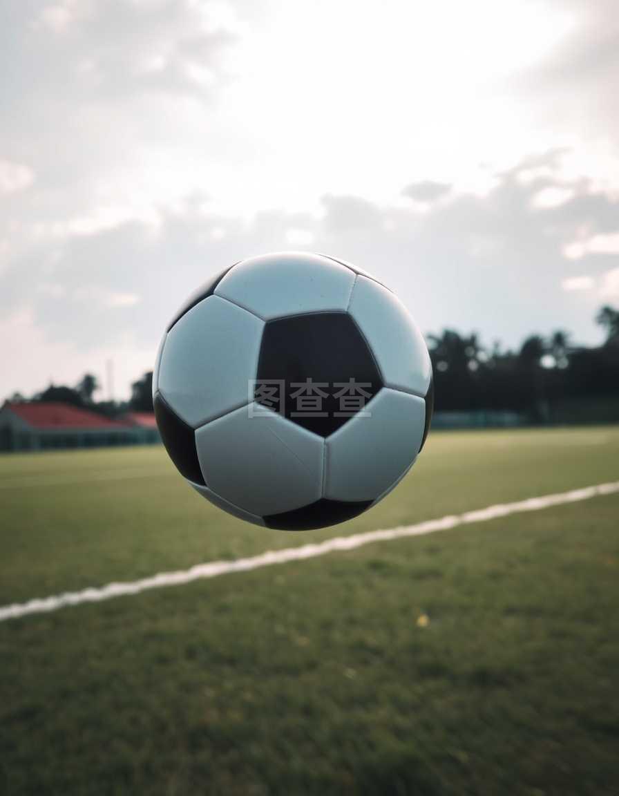 晰地看到宁 晰地看到宁