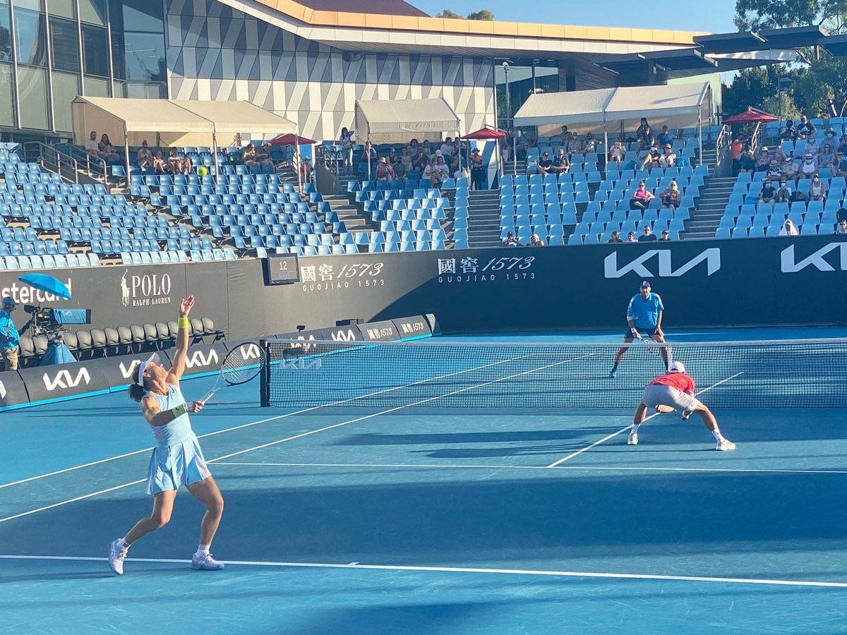 提供了灵感 提供了灵感