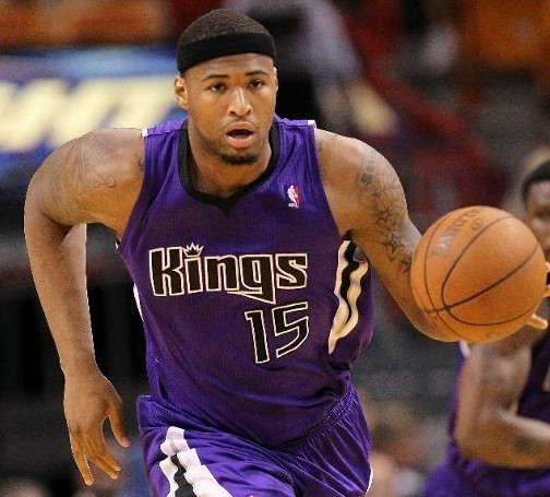 为年轻面孔 为年轻面孔