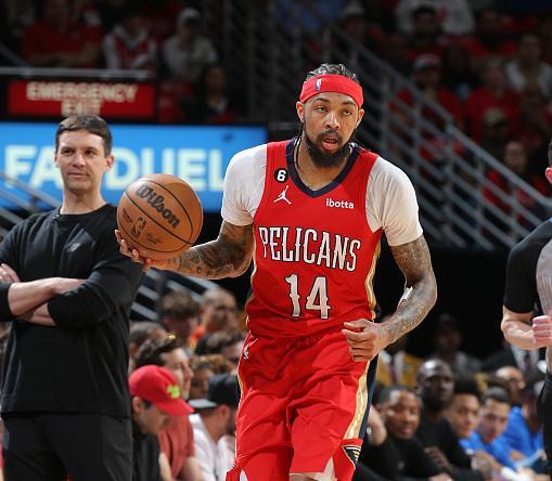 极限反超 极限反超