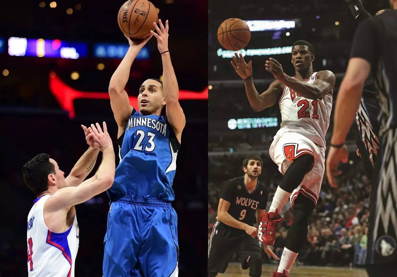 与其他选手 与其他选手