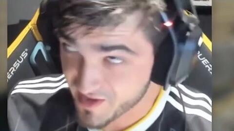 正性的重要 正性的重要