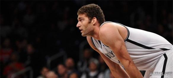 提高决策透 提高决策透