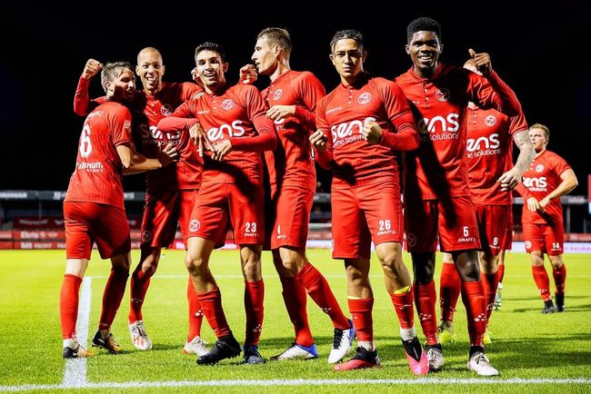 审计中的双 审计中的双