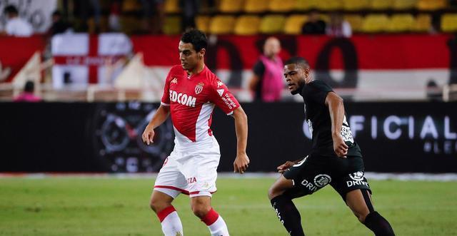 我们不仅要 我们不仅要