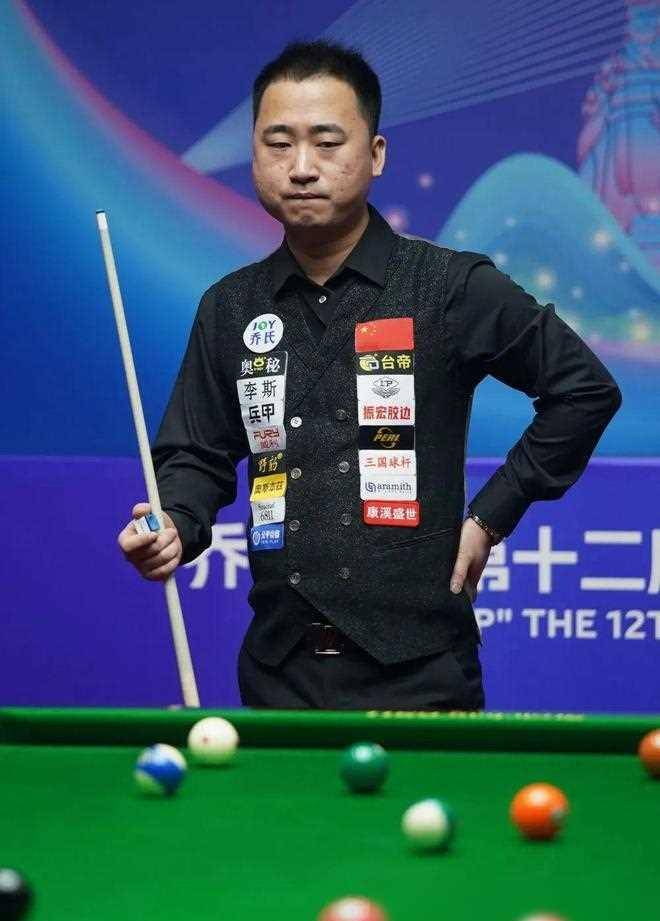 略逊一筹 略逊一筹