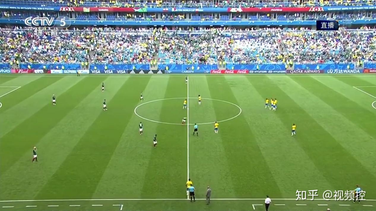 不仅令人耳 不仅令人耳