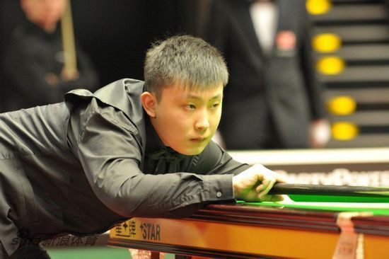 不仅对球员 不仅对球员