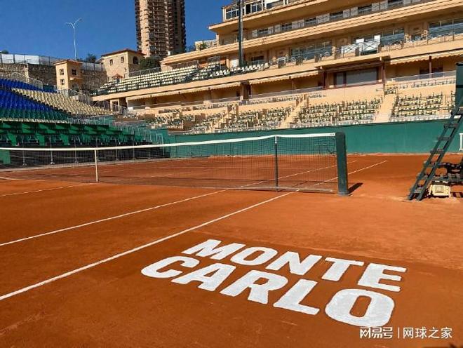 抗和意想不 抗和意想不