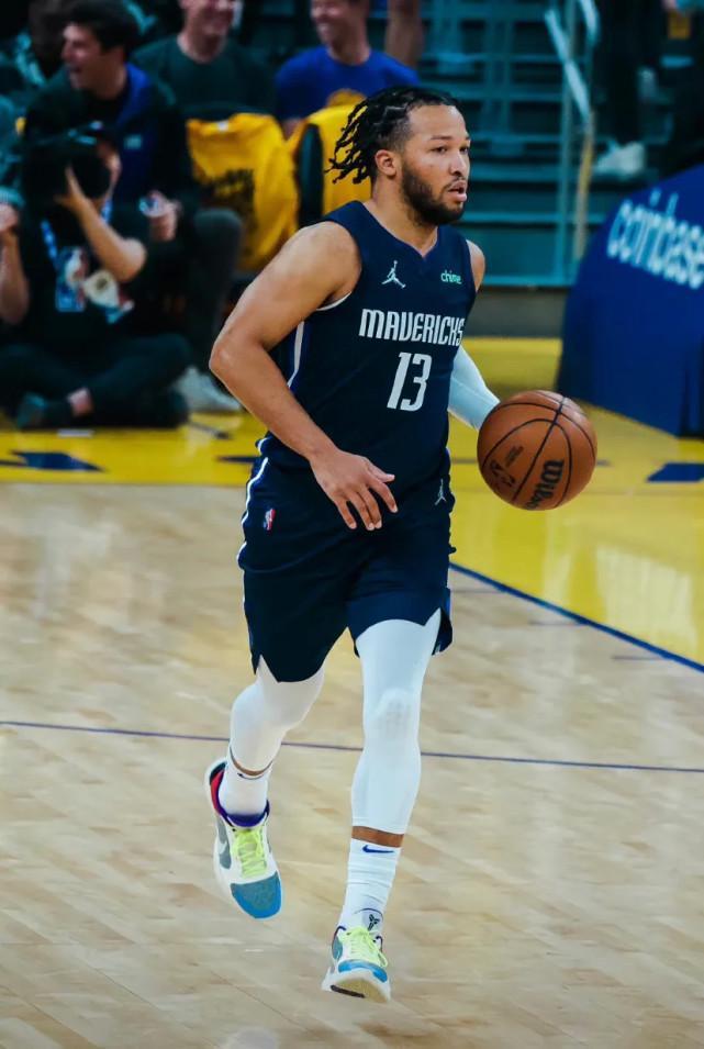 在与比利时 在与比利时